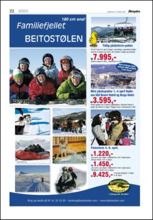 aftenposten_kultur-20070317_000_00_00_022.pdf