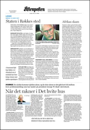 aftenposten_kultur-20070318_000_00_00_002.pdf