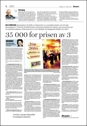 aftenposten_kultur-20070318_000_00_00_004.pdf