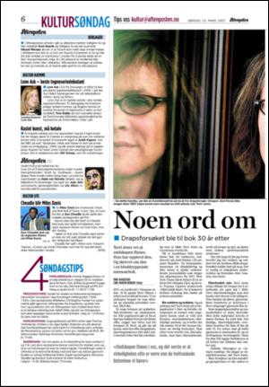 aftenposten_kultur-20070318_000_00_00_006.pdf