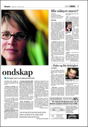 aftenposten_kultur-20070318_000_00_00_007.pdf