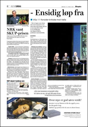 aftenposten_kultur-20070318_000_00_00_008.pdf