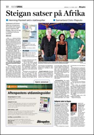 aftenposten_kultur-20070318_000_00_00_010.pdf