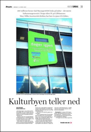 aftenposten_kultur-20070318_000_00_00_011.pdf