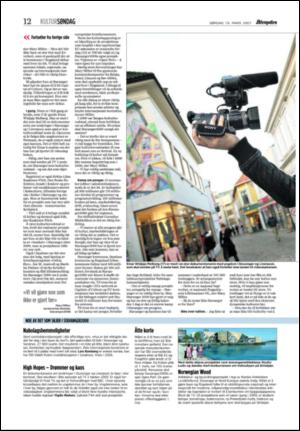 aftenposten_kultur-20070318_000_00_00_012.pdf