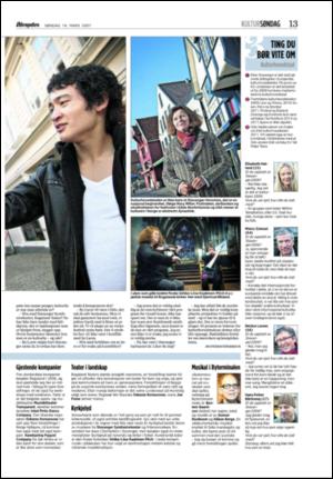 aftenposten_kultur-20070318_000_00_00_013.pdf