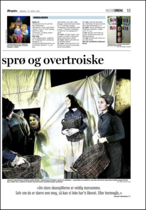 aftenposten_kultur-20070318_000_00_00_015.pdf