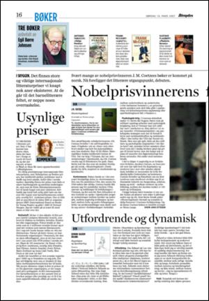 aftenposten_kultur-20070318_000_00_00_016.pdf