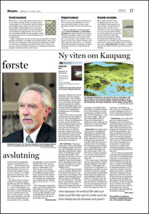 aftenposten_kultur-20070318_000_00_00_017.pdf