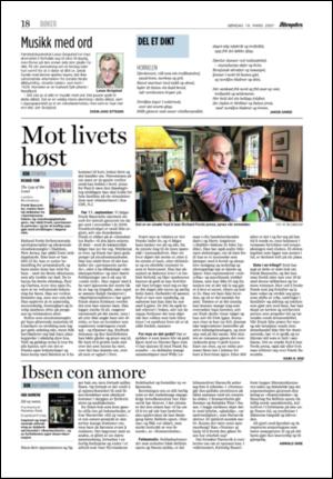 aftenposten_kultur-20070318_000_00_00_018.pdf