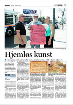 aftenposten_kultur-20070318_000_00_00_019.pdf