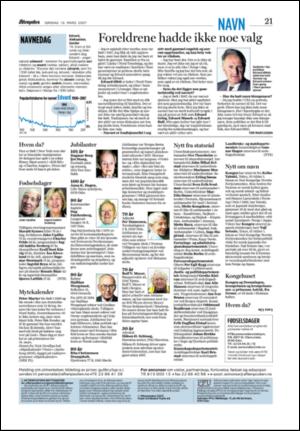 aftenposten_kultur-20070318_000_00_00_021.pdf