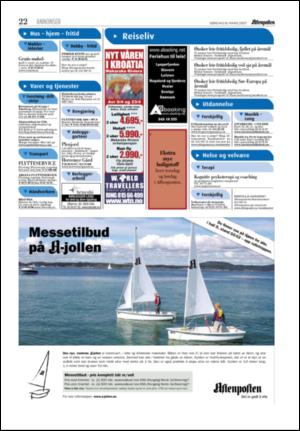 aftenposten_kultur-20070318_000_00_00_022.pdf