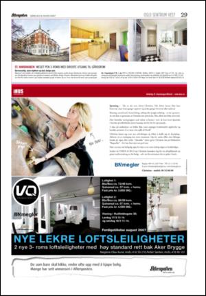 aftenposten_kultur-20070318_000_00_00_029.pdf