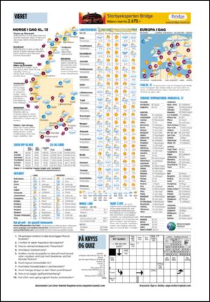 aftenposten_kultur-20070318_000_00_00_044.pdf