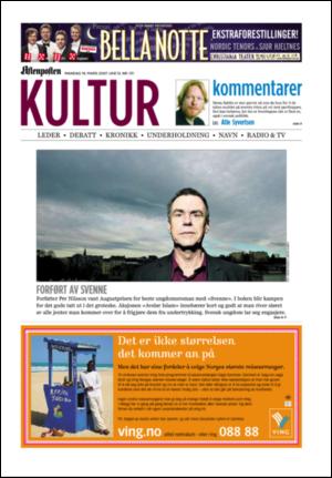 aftenposten_kultur-20070319_000_00_00.pdf