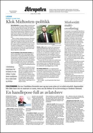 aftenposten_kultur-20070319_000_00_00_002.pdf