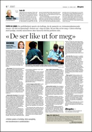 aftenposten_kultur-20070319_000_00_00_004.pdf