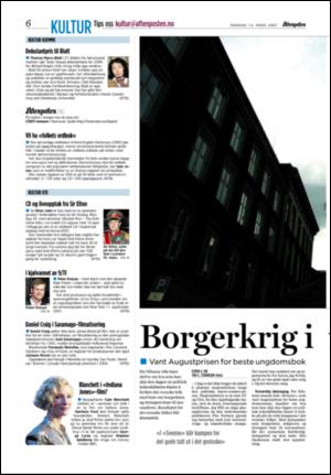 aftenposten_kultur-20070319_000_00_00_006.pdf