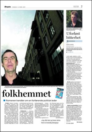 aftenposten_kultur-20070319_000_00_00_007.pdf