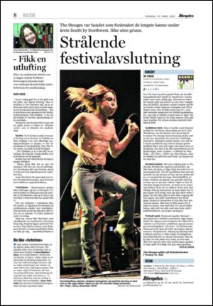 aftenposten_kultur-20070319_000_00_00_008.pdf