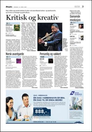 aftenposten_kultur-20070319_000_00_00_009.pdf