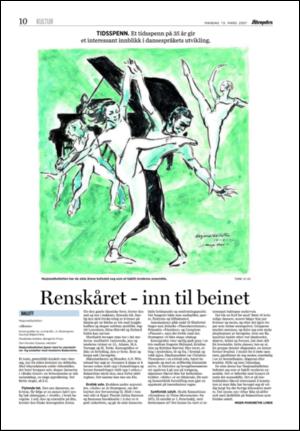 aftenposten_kultur-20070319_000_00_00_010.pdf