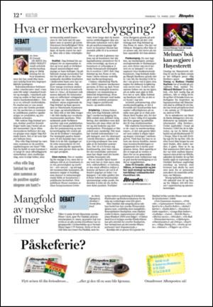 aftenposten_kultur-20070319_000_00_00_012.pdf