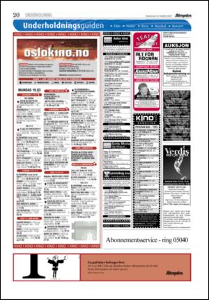 aftenposten_kultur-20070319_000_00_00_020.pdf