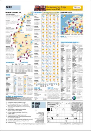 aftenposten_kultur-20070319_000_00_00_028.pdf