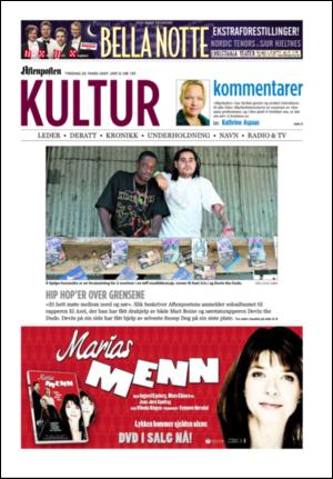 aftenposten_kultur-20070320_000_00_00.pdf