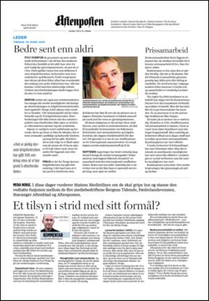 aftenposten_kultur-20070320_000_00_00_002.pdf