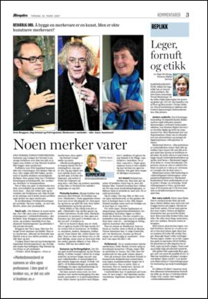 aftenposten_kultur-20070320_000_00_00_003.pdf