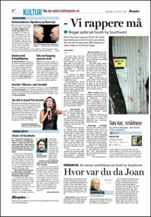 aftenposten_kultur-20070320_000_00_00_006.pdf