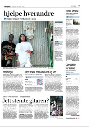 aftenposten_kultur-20070320_000_00_00_007.pdf