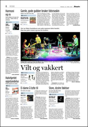 aftenposten_kultur-20070320_000_00_00_008.pdf