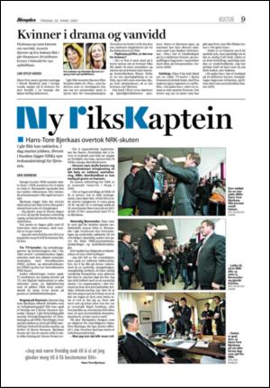 aftenposten_kultur-20070320_000_00_00_009.pdf