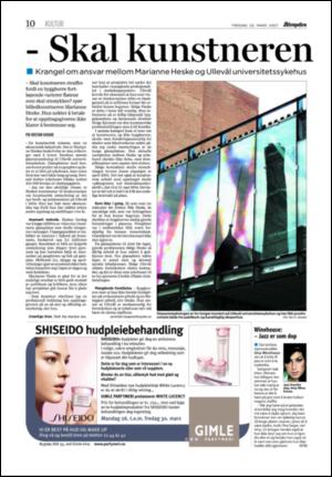 aftenposten_kultur-20070320_000_00_00_010.pdf