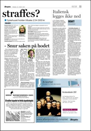 aftenposten_kultur-20070320_000_00_00_011.pdf