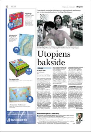 aftenposten_kultur-20070320_000_00_00_012.pdf