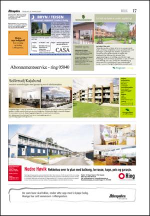 aftenposten_kultur-20070320_000_00_00_017.pdf