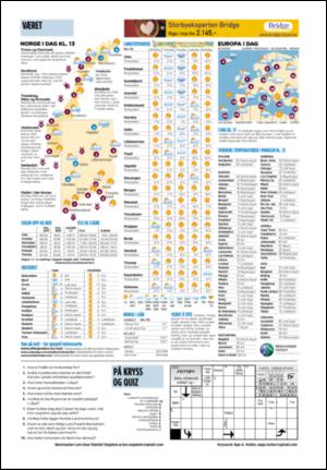 aftenposten_kultur-20070320_000_00_00_028.pdf