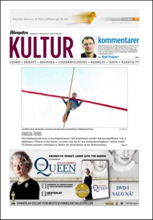 aftenposten_kultur-20070321_000_00_00.pdf