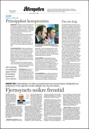 aftenposten_kultur-20070321_000_00_00_002.pdf