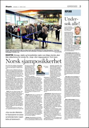 aftenposten_kultur-20070321_000_00_00_003.pdf