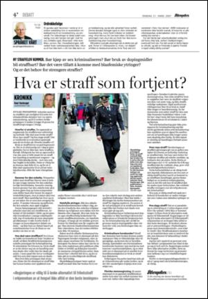 aftenposten_kultur-20070321_000_00_00_004.pdf