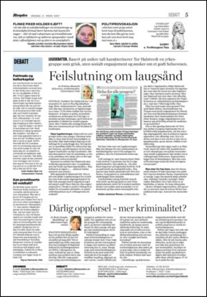 aftenposten_kultur-20070321_000_00_00_005.pdf