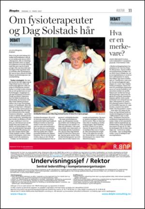 aftenposten_kultur-20070321_000_00_00_011.pdf