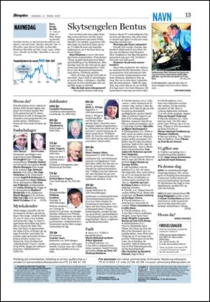 aftenposten_kultur-20070321_000_00_00_013.pdf