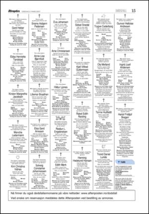 aftenposten_kultur-20070321_000_00_00_015.pdf